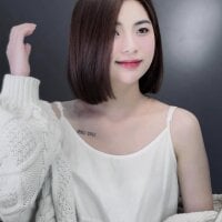 Lisa537-'s webcam live show