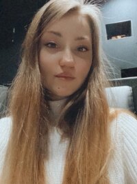 sara_shinebb's Offline XXX Chat