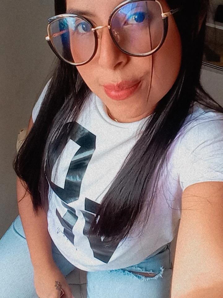 Paulaerotic