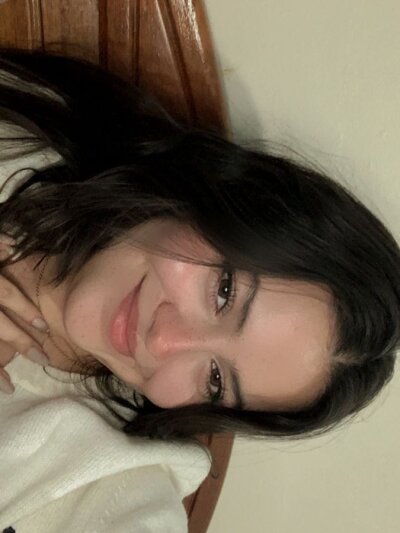 norale34 Avatar