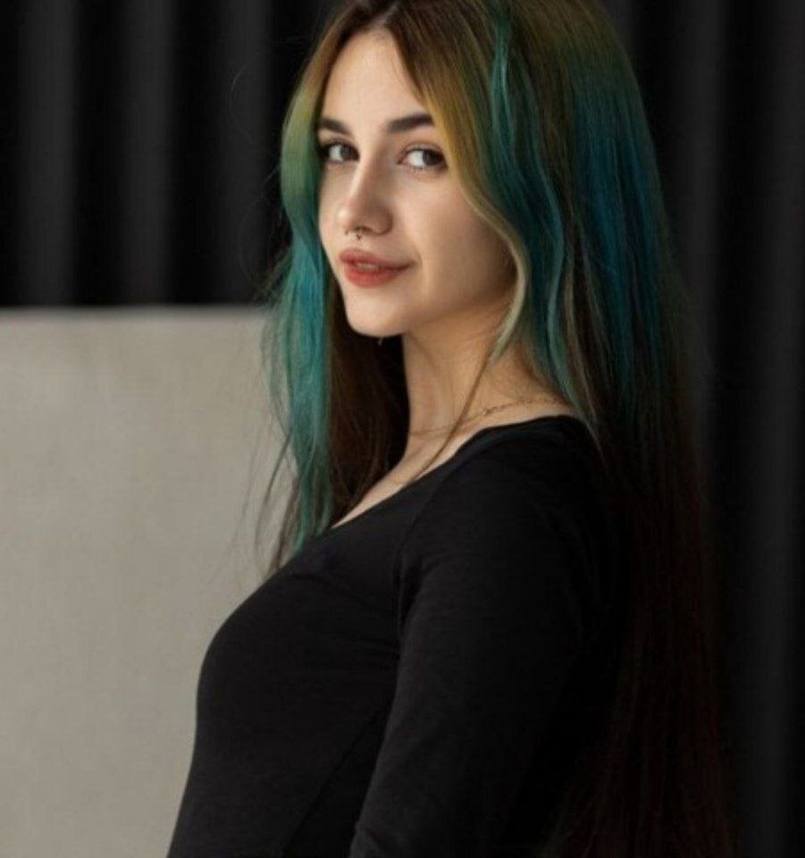 Live sex webcam photo for ArletteConnett #289059533