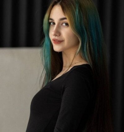 ArletteConnett Avatar