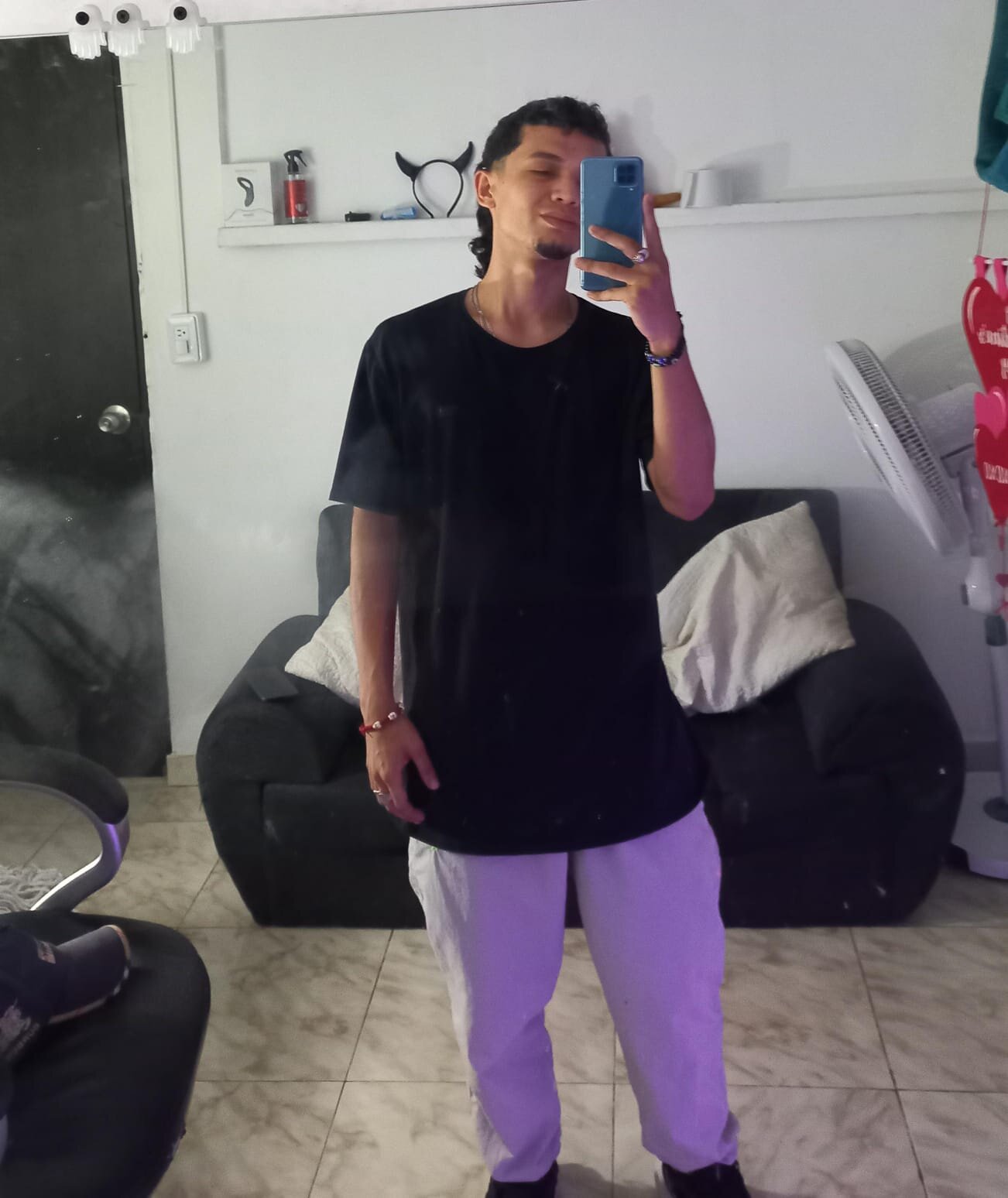 Aleex_Boy