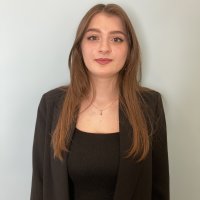 AmandaMathys' Offline XXX Chat