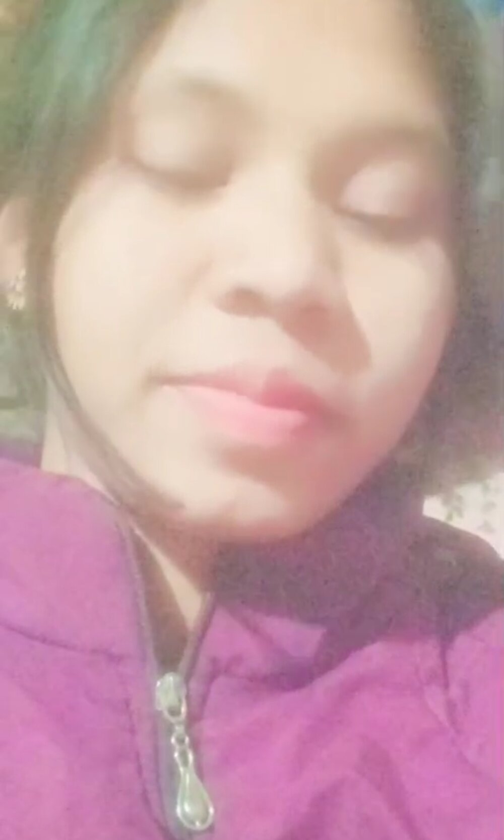 sleekcams.com notyriya7 livesex profile in beautiful-land-of-colombia cams