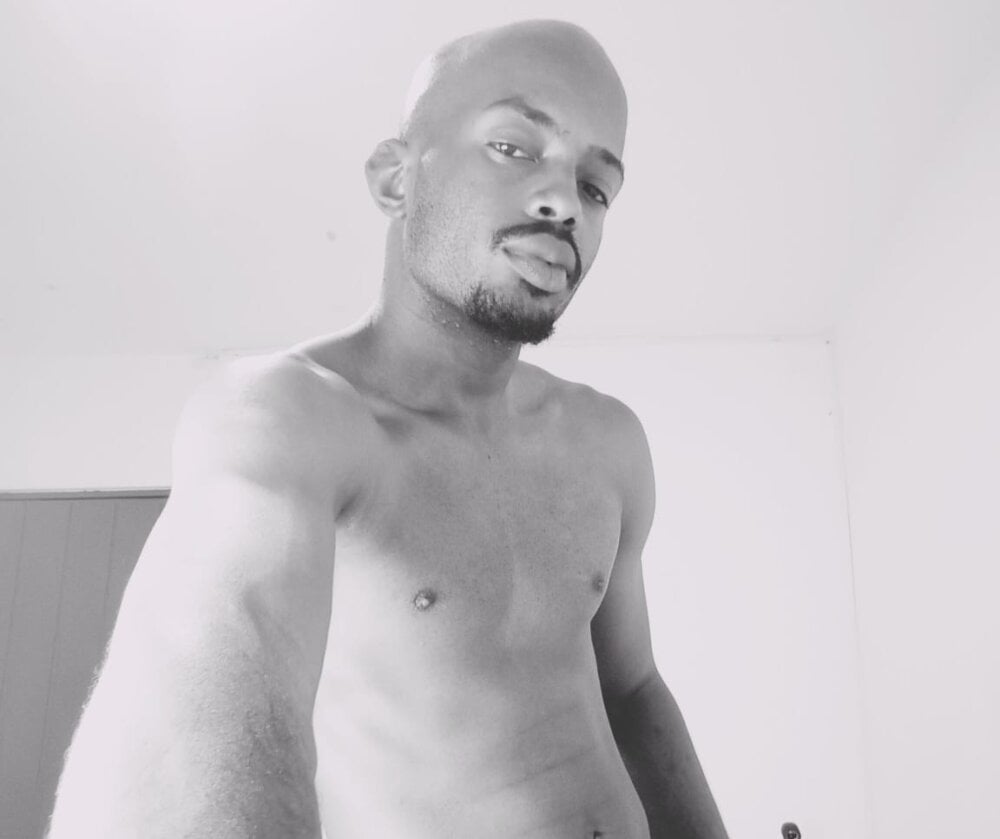 leo_venz from stripchat