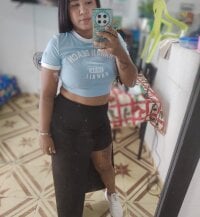 Model lucy_hairypussy83