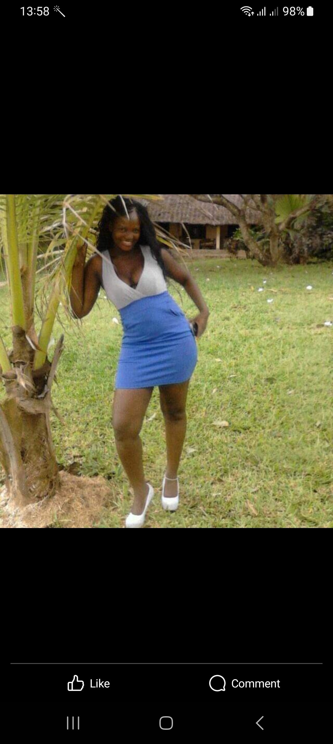 Naughty_Tinah