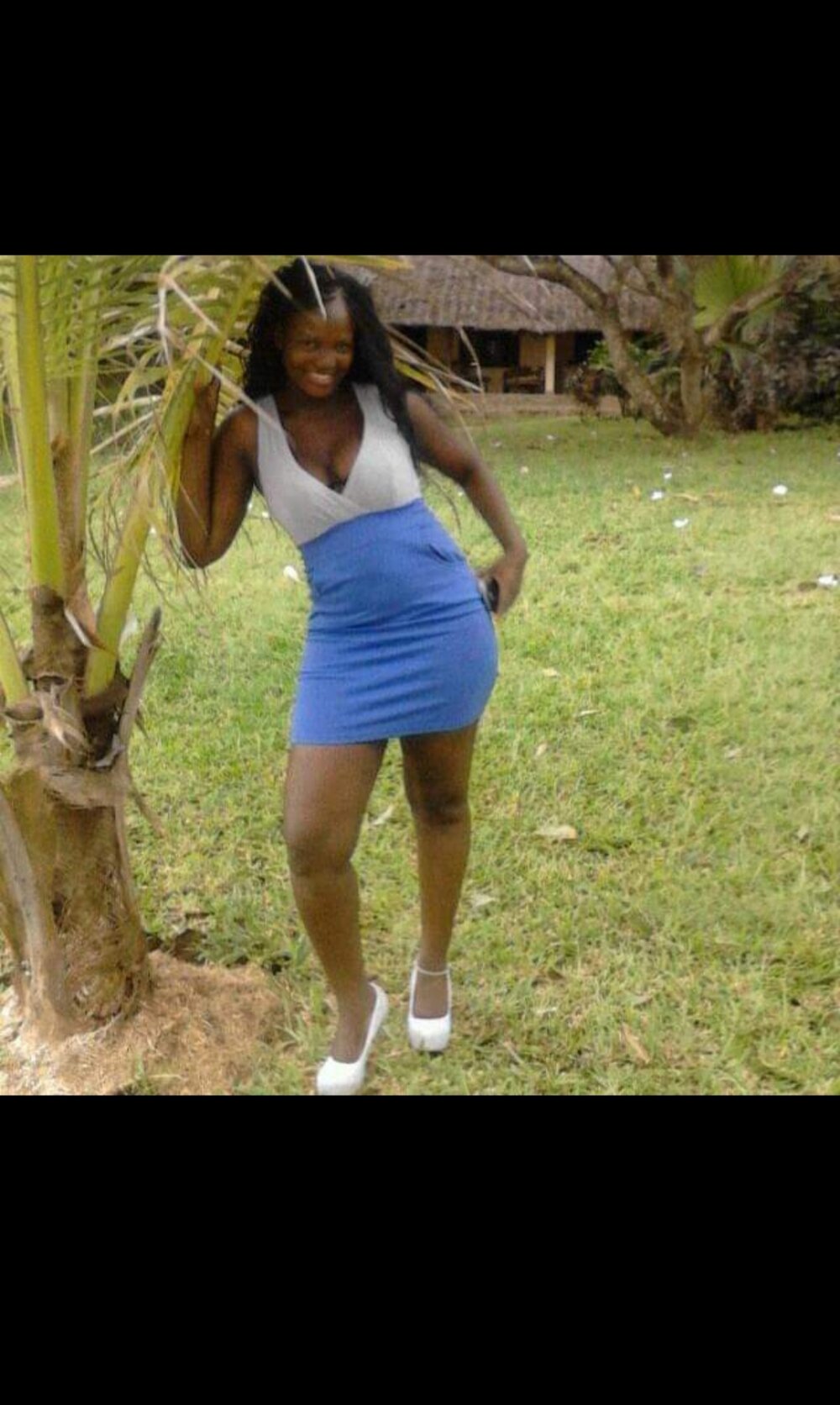 Naughty_Tinah profile