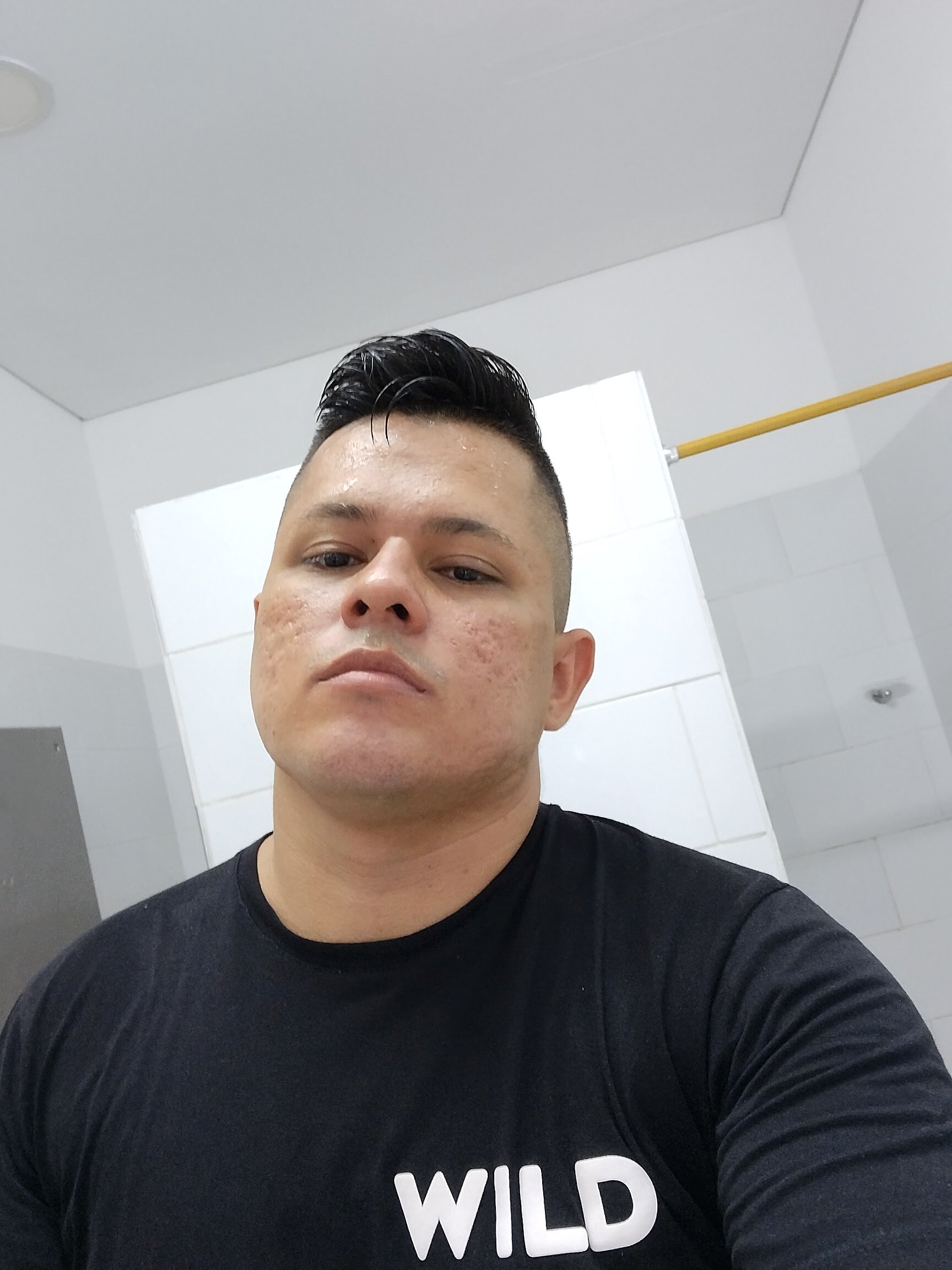 Mauro_Toko