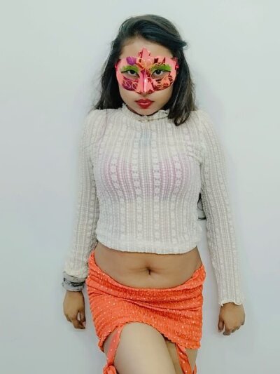 Sweet_pari_