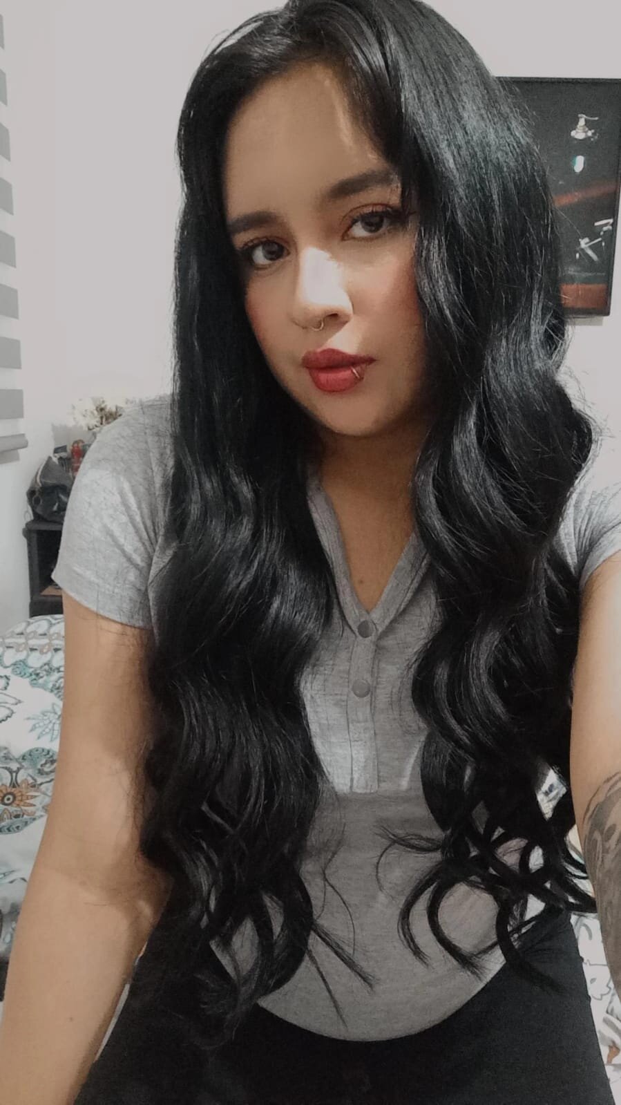 miss_emilyy