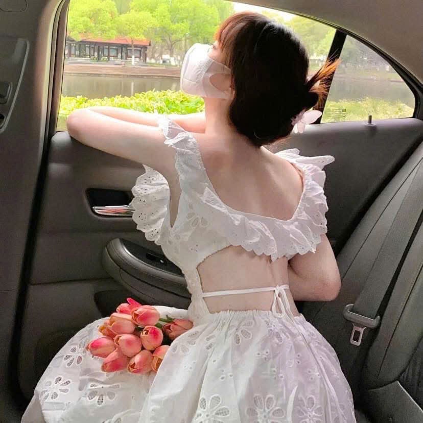 stripchat new-dee webcam profile pic via iluvcams.com