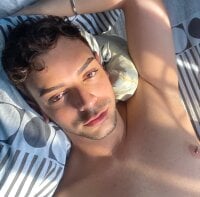 Logan_cocky's webcam live show