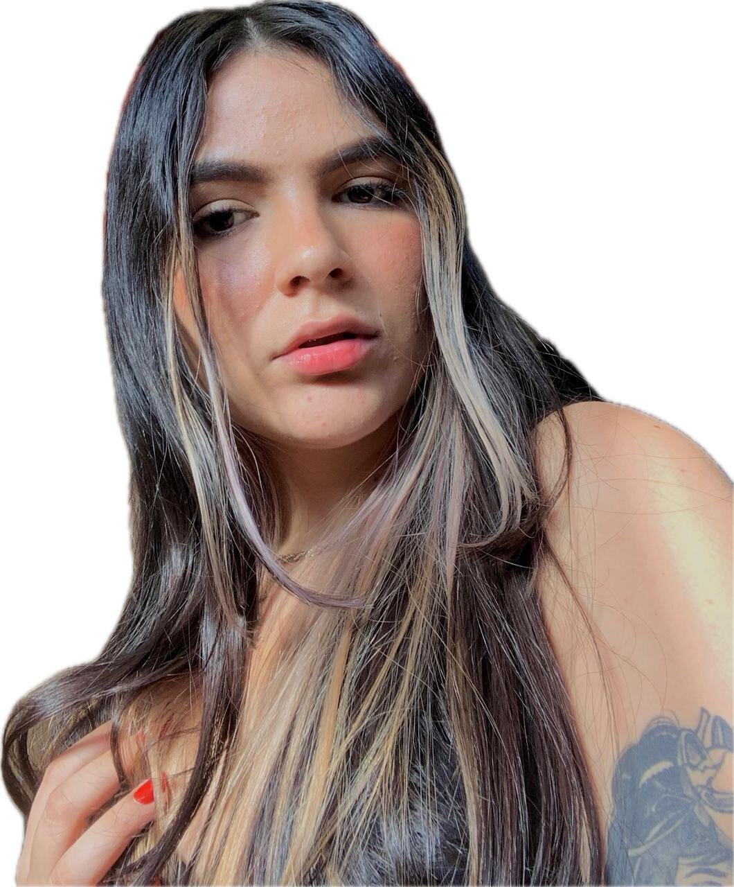 miss_wanda69