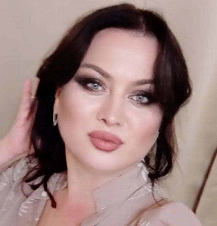 Maria3921's Offline XXX Chat