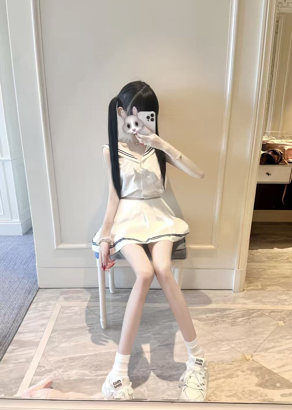 xcuhdasd