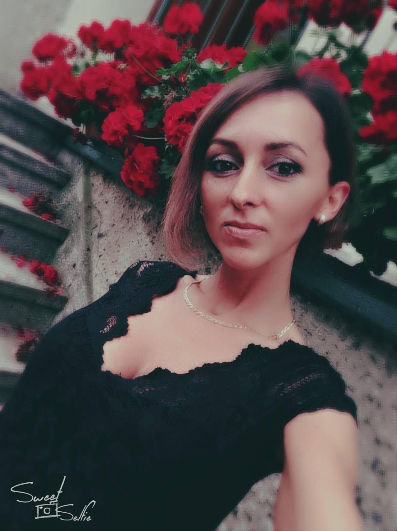 LindaSoSexy
