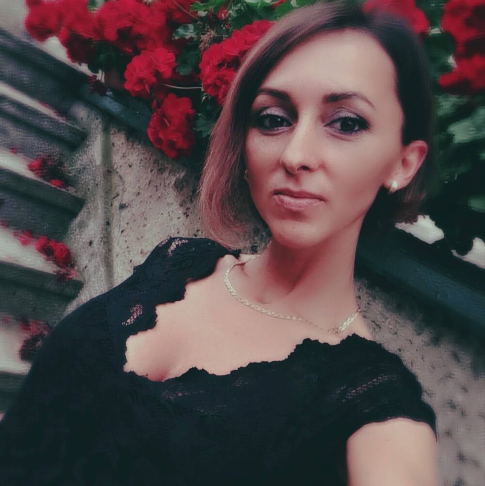 LindaSoSexy profile