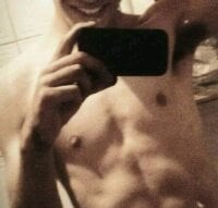 duduzinho98's webcam live show