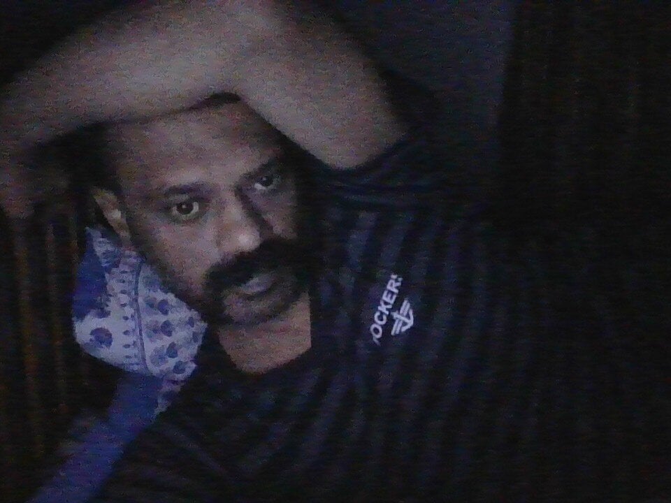 MalluNakedSlave profile