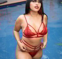 Model _Yesica_