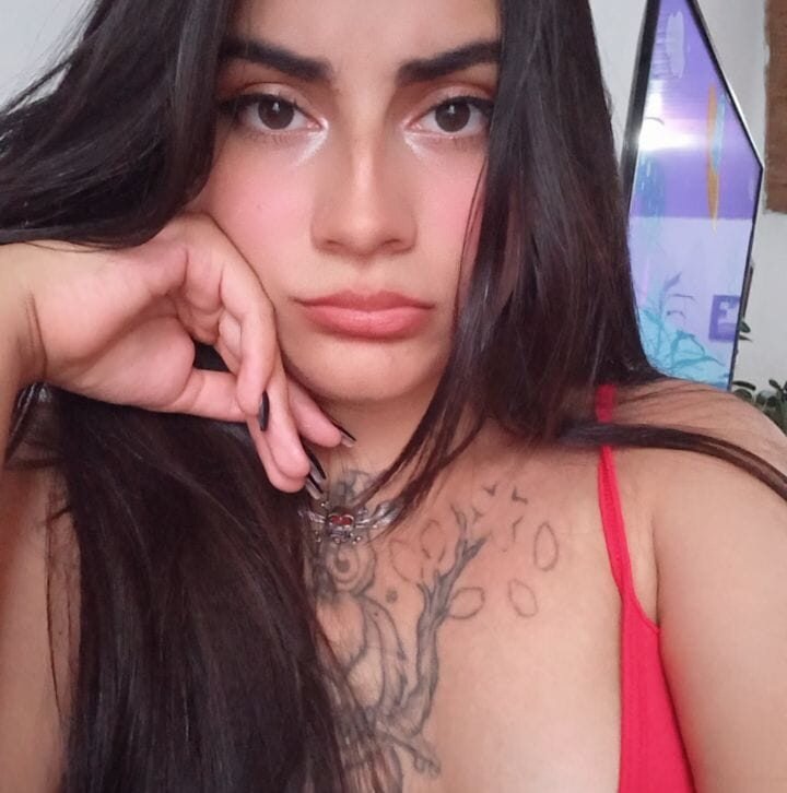 RAVEN_W