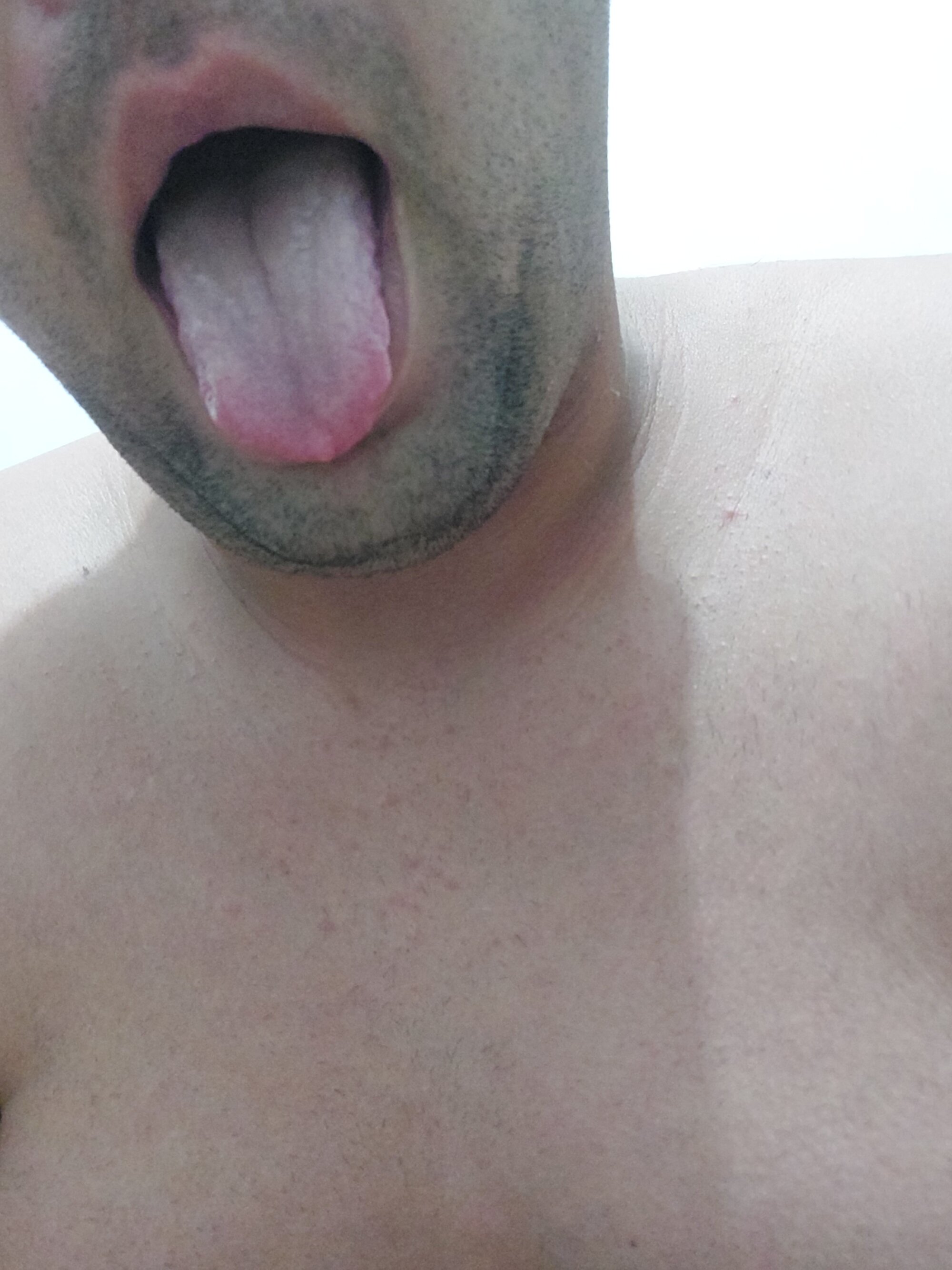 geanpicagostosa