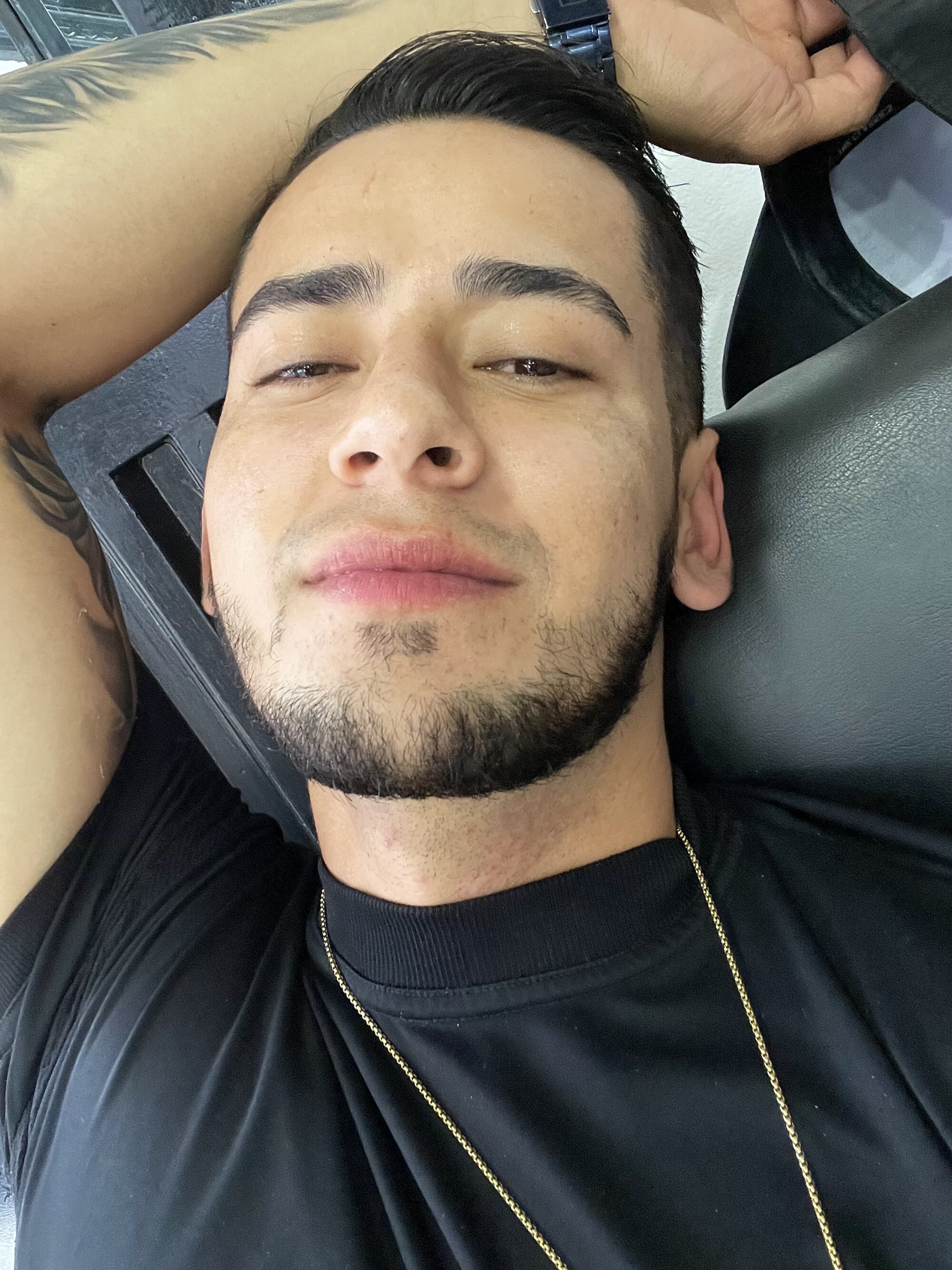 JJulian88