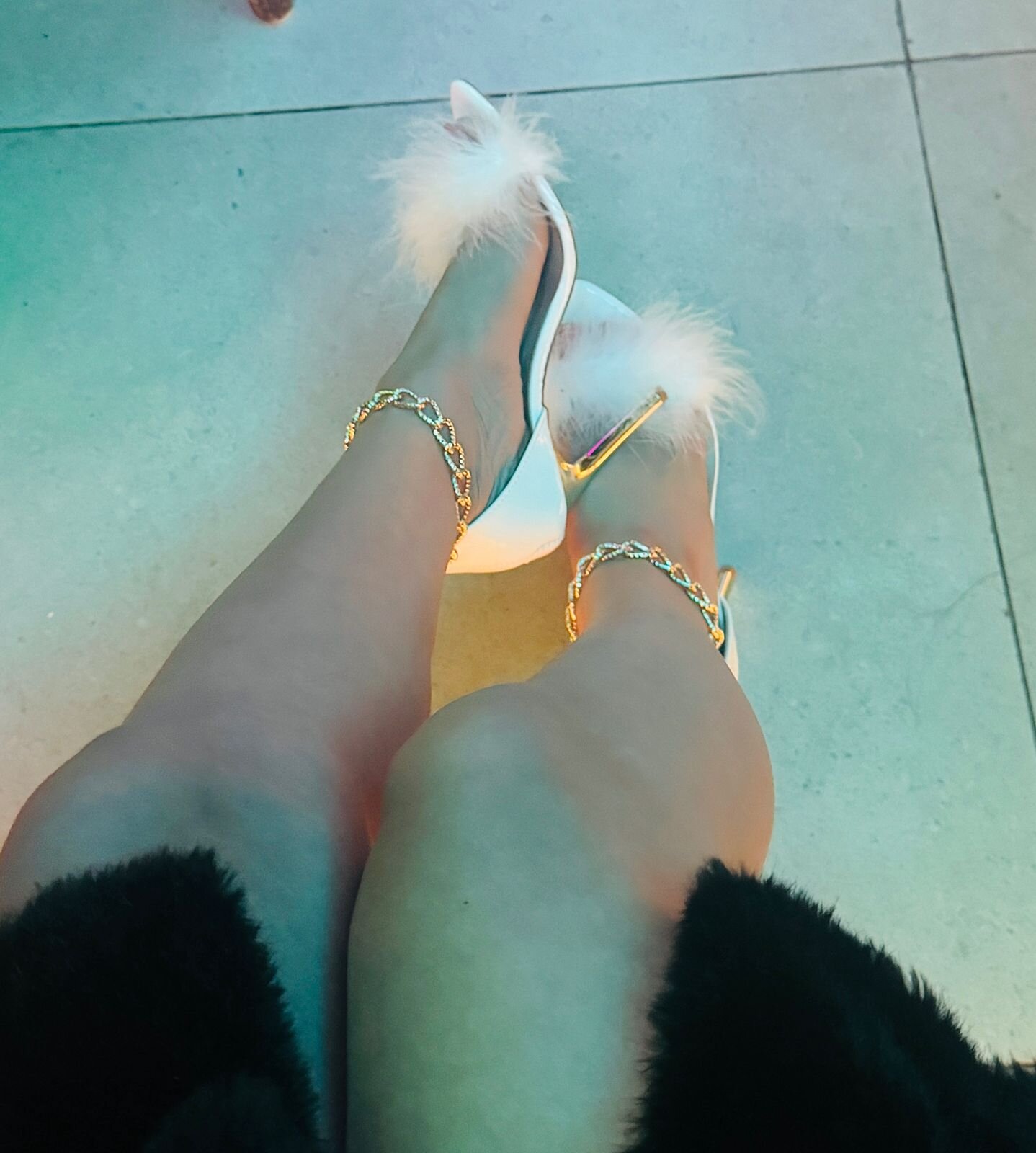 chikni_chinki