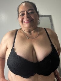 QueenMatturex's webcam live show