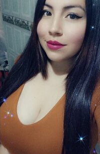 adayawolf969's Offline Chat Room