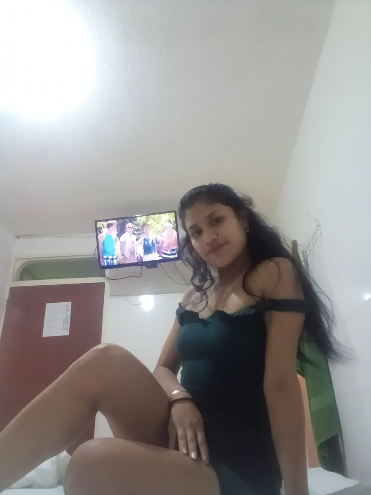 paolahotsweet18