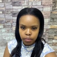 XYummyDoll32's webcam live show