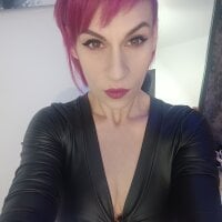 AmberMinxy's Live XXX Chat
