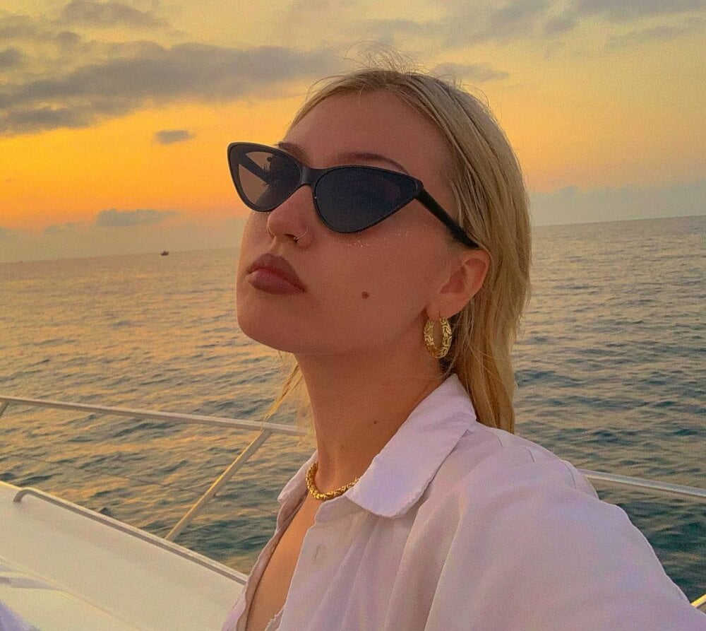EdithGallant profile