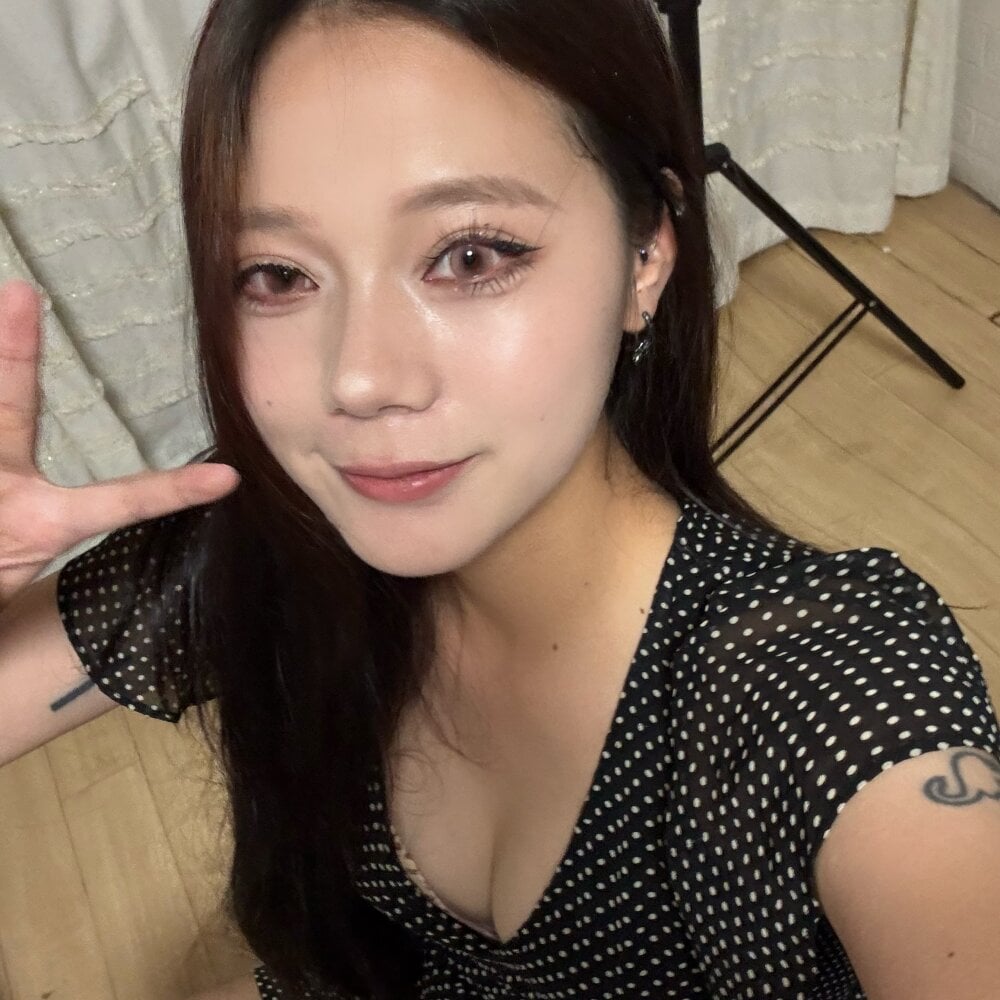 blackrose_521 profile