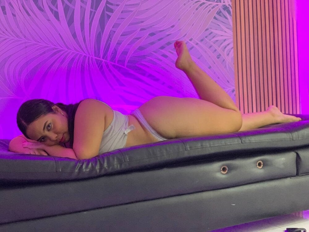 Cristy_Nova profile