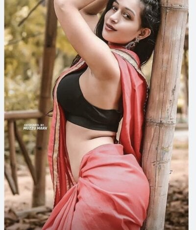 Cute_Aahana1 🎤 free sex stream