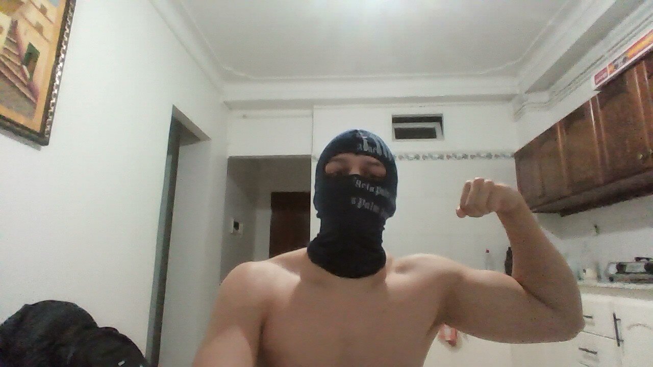 Domarab