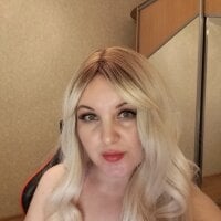 Sabrina_Weaver élő XXX-chatje