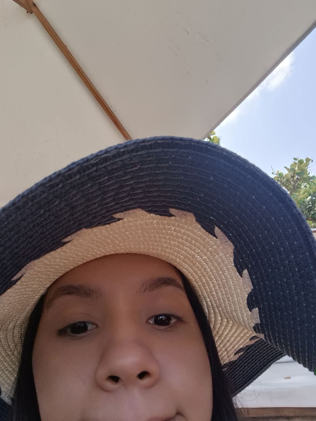 gatita0310