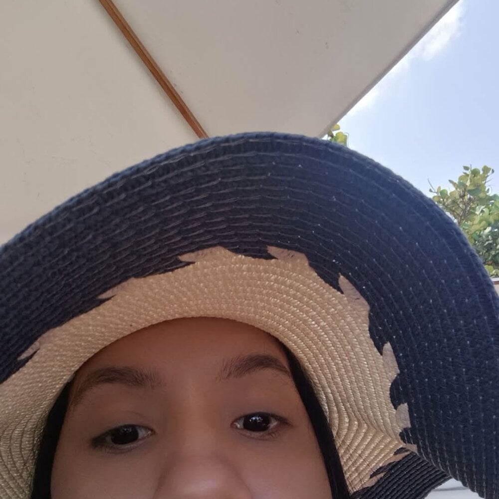 gatita0310