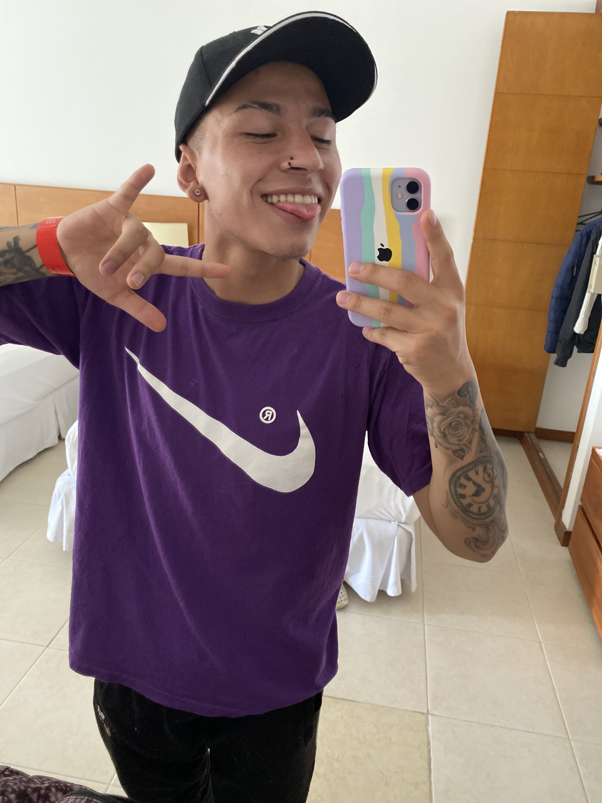 Ryan_cock21