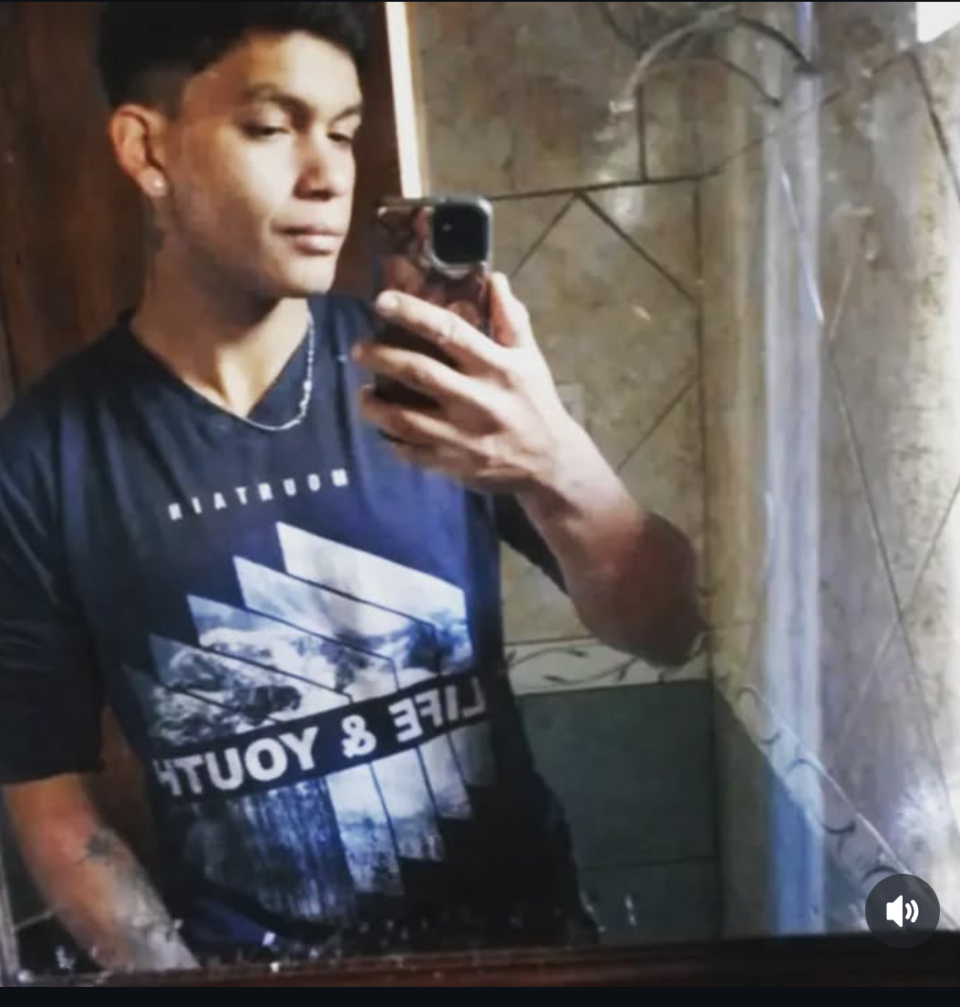 tu_nene54