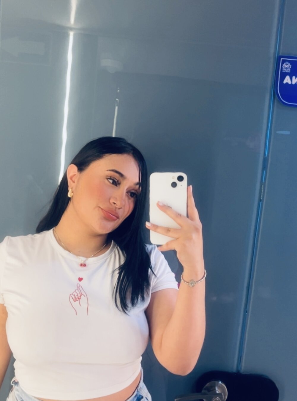 stripchat _nalaa webcam profile pic via newporncams.com