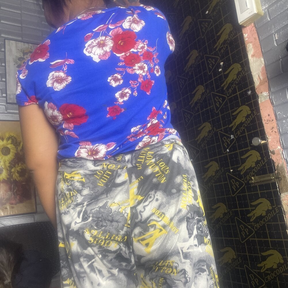 asian_shane12のオフラインXXXチャット