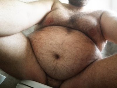 porn live web cam Theitalianbear