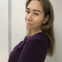 MigelaMartines' Offline Chat Room