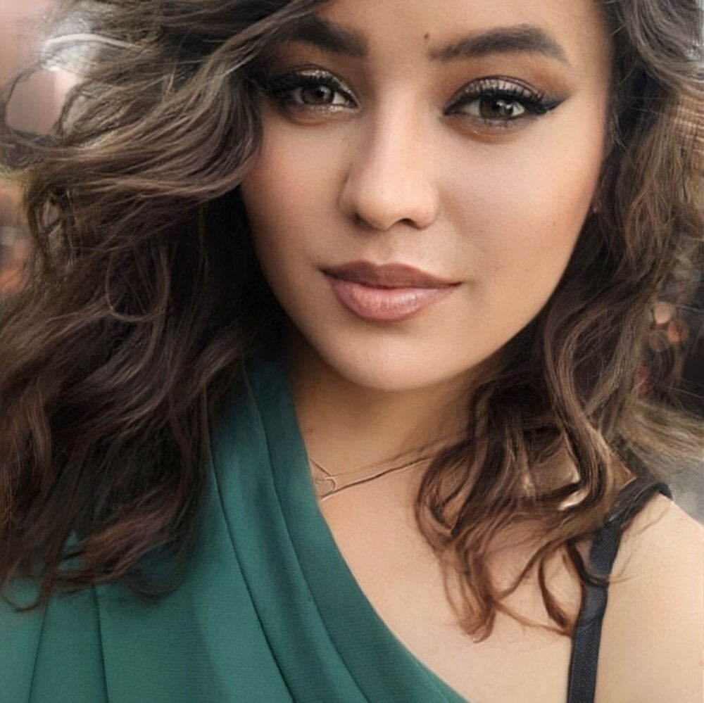 livesex.fan harpersensual livesex profile in deutsch cams